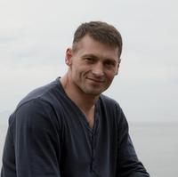 Отзыв от Леонид - Виза Destination Thailand