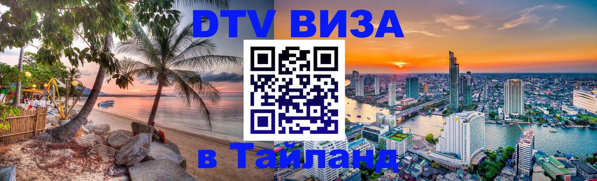 Сколько стоит DTV виза — актуальные цены, оформление даже без документов - 